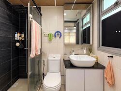 Blk 56 Teban View (Jurong East), HDB 4 Rooms #631557471